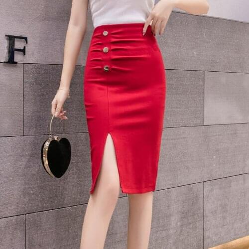 Женские юбки макси YUAZHOQI China At AliExpress