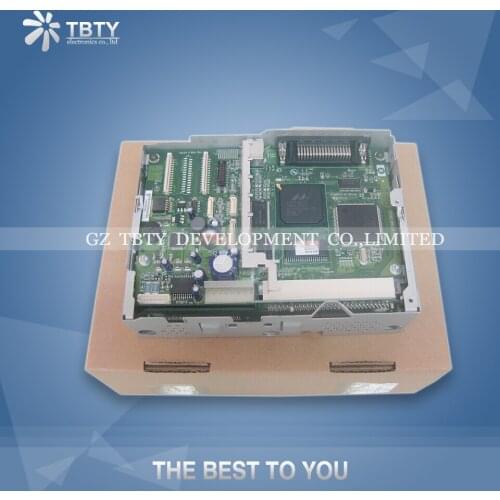100% Guarantee Test Main Formatter Board For HP 110PLUS 110 PLUS C7796-67008 HP110PLUS Mainboard On Sale