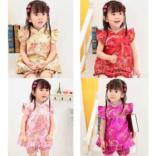 Banjvall Maternity Clothing Sets