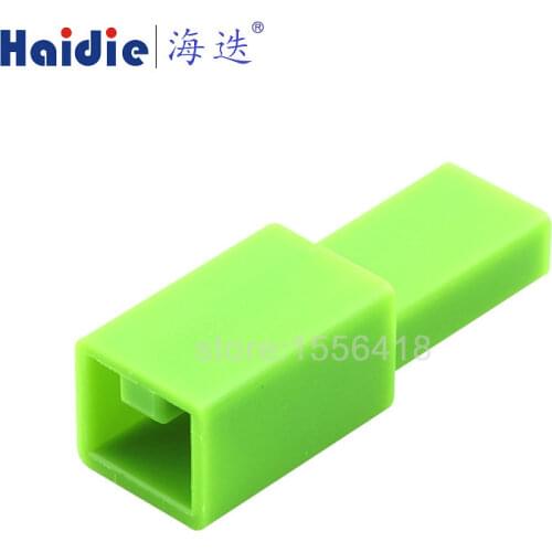 Free shipping 2sets auto male of IL-AG9-3S-S3C1 unsealed plug wiring cable electrical connector