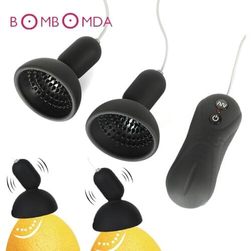 Секс-игрушка для кормления грудью BIRDSEXY China At AliExpress