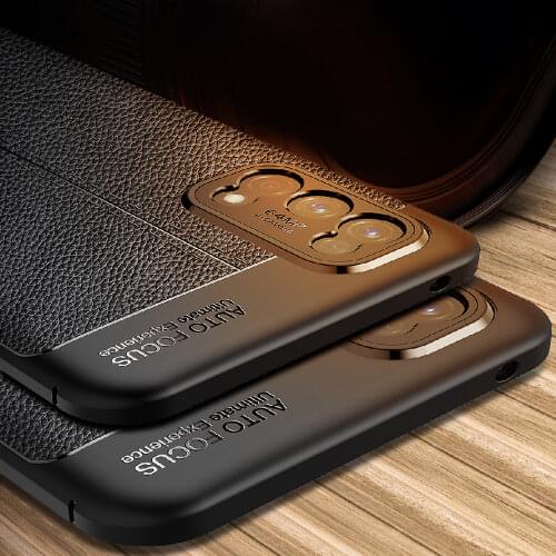 Matte Plastic Coque Cover 5.99For Xiaomi Redmi S2 Case For Xiaomi Redmi S2 Y2 RedmiS2 RedmiY2 Phone Back Coque Cover Case