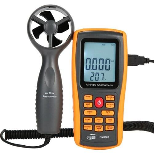 Тахометры CNKEBU China At AliExpress