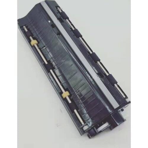 Original Document feeder ADF core assembly for EPSON L558 L551 wf2631 printer parts