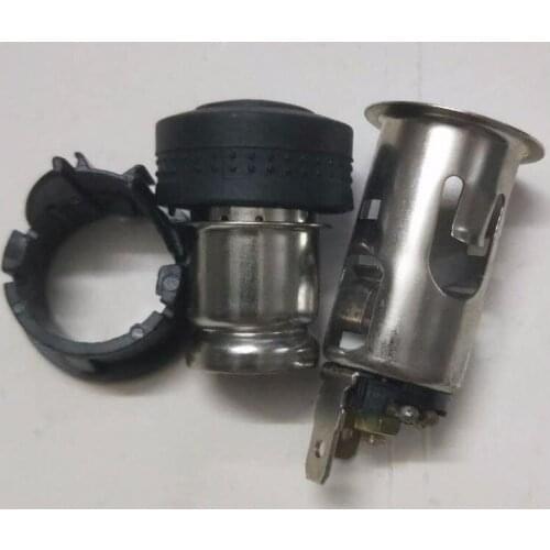 JINXING WORLD Cigarette Lighter
