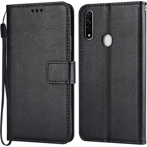 Flip Wallet Magnetic Leather Case for On OPPO A31 CPH2015 CPH2073 CPH2081 CPH2029 CPH2031 Coque Funda Luxury Phone Bags Cover