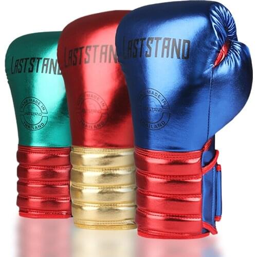 Спортивные аксессуары LASTSTAND China At AliExpress