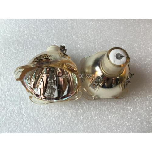 OPTOMA projector lamp bl-fs300c for OPTOMA TH1060P TX779P-3D projectors