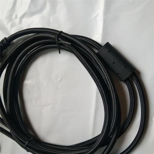 For Logitech G413 G512 Keyboard Cable Line Wire for Logitech G413 G512 Mechanical Keyboard Accessories New