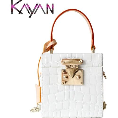 Женские сумки под рептилию Rmrebecca China At AliExpress