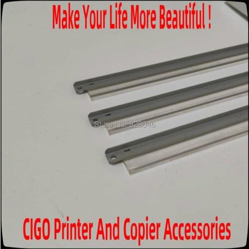 Drum Cleaning Blade For Kyocera ECOSYS M2040 M2540 M2640 M2735 M2835 Printer,For Kyocera 2040 2540 2640 2735 Drum Wiper Blade