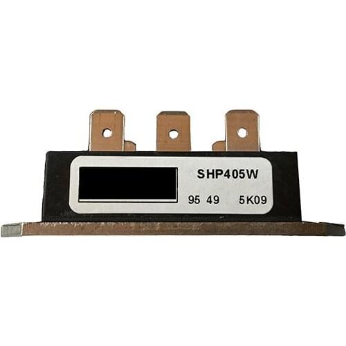 SHP405W Original, Can Provide Test, 1 Year Warranty