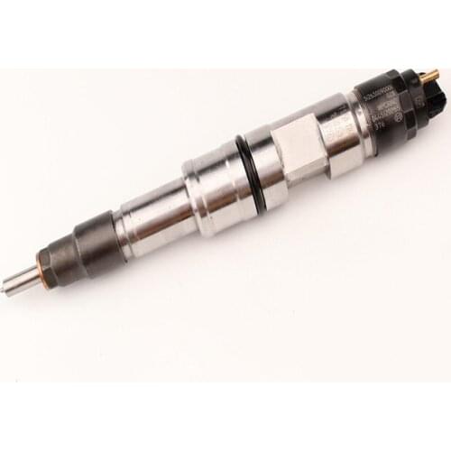 0445120292 0445120110 0445120002 0445120295 0445120247 0445120396 0445120393 Common rail injector for bosh 120 injector