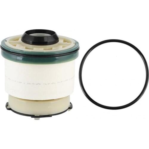 Car Fuel Filter Diesel Filter For Ford 2016-2017 Everest 2.2T Diesel Car