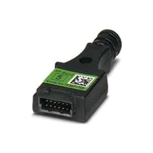 2902815 Wireless Accessories 2400 MHz RF band 5 config stick