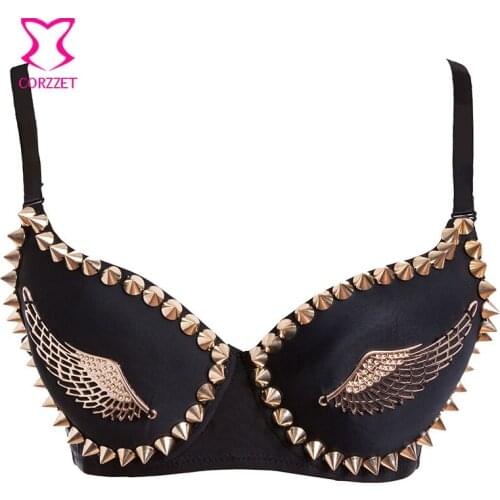 Amer2C10 Bikini Swimwear