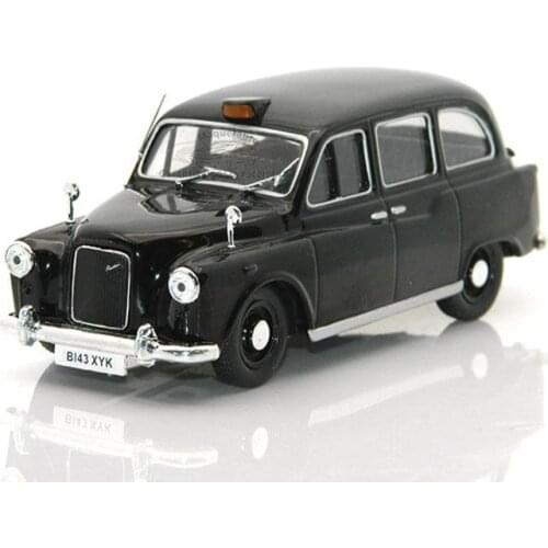 Игрушечный транспорт AUSTIN China At AliExpress