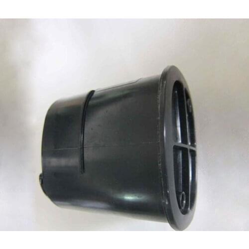 CAR Carbon Canister Carbon Canister Assembly For dMo nd eoF ies ta Fuel Carbon Canister Activated Carbon Canister