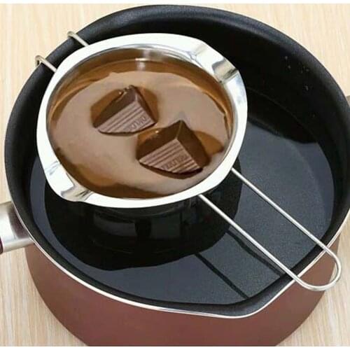 Жаропрочные кастрюли Behogar China At AliExpress