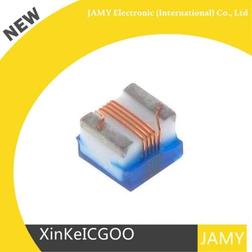 Free shipping 100PCS 1008CS-101XGLC 100nH 650mA SMD