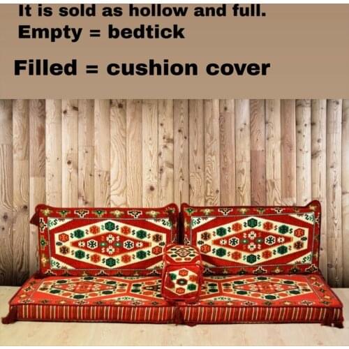 BİGİYİN Sofa Covers