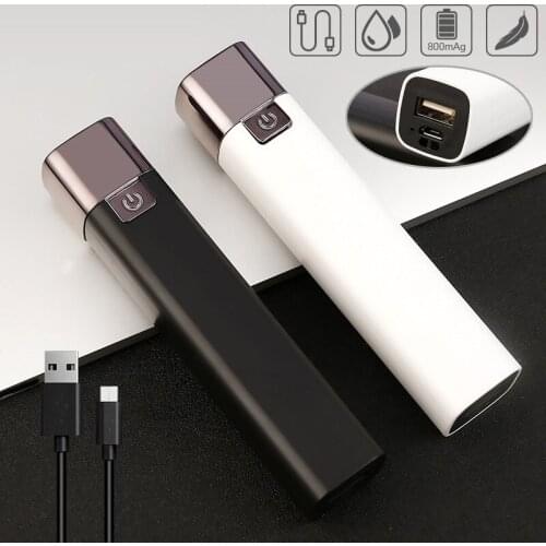 Фонарики Borbede China At AliExpress