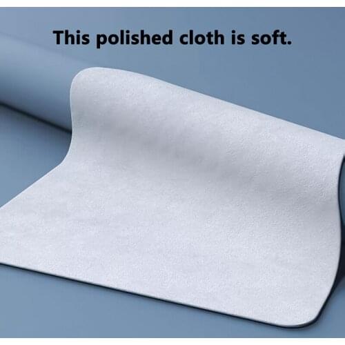 DOOCK Protective Screens