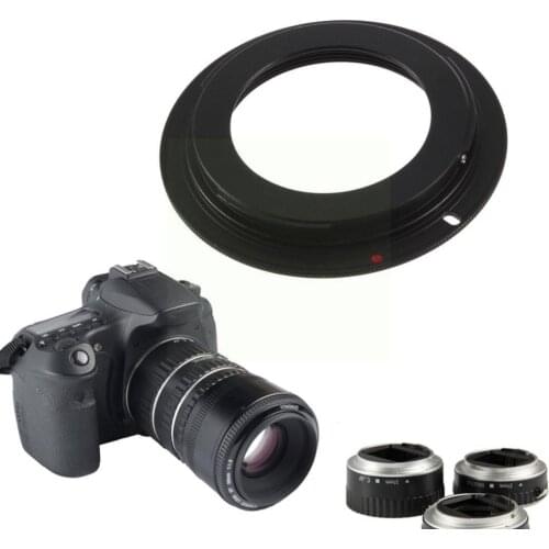 GRWIBEOU Lenses