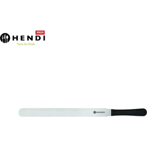 HENDI Baking Tools