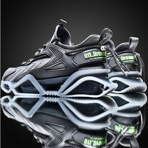 Men shoes Sneakers Male tenis Luxury shoes Mens casual Shoes Trainer Race off white Shoes fashion loafers running Shoes for men