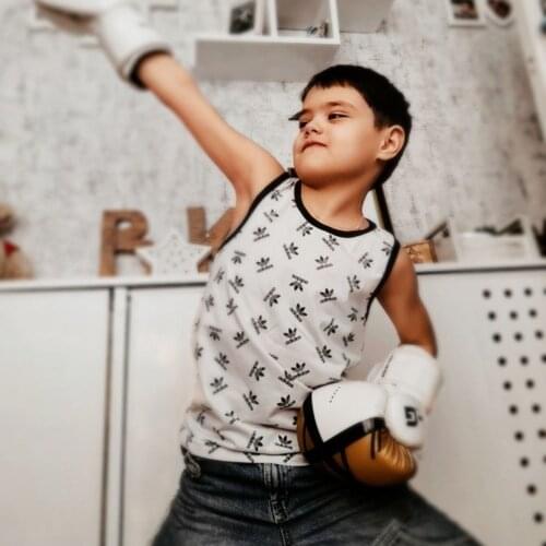 MMA Kick Boxing Gloves Men Women PU Karate Muay Thai Guantes De Boxeo Free Fight MMA Sanda Training Adult Kid Equipment перчатки