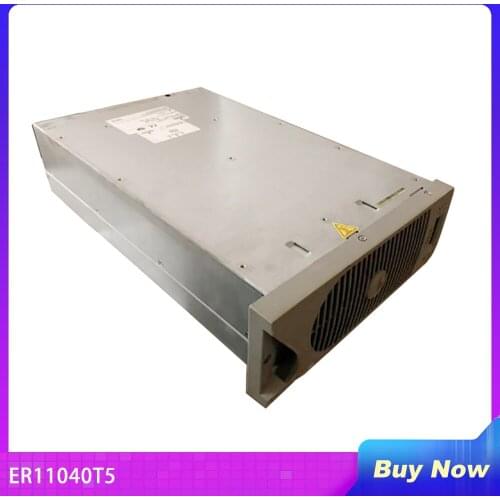 Communication Power Module For Emerson ER11040T5 Fully Tested