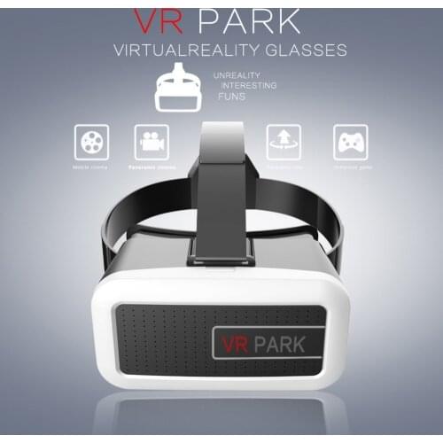 Устройства VR/AR Moresave China At AliExpress