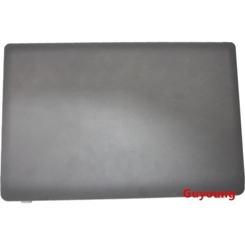 90% NEW Lcd Back Cover for ASUS K52 K52J K52F K52JR A52 X52 Back Cover