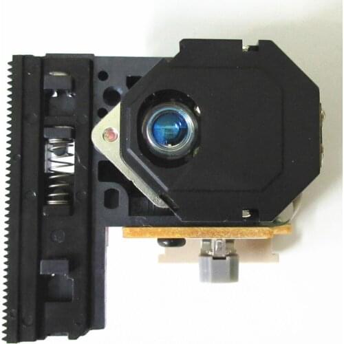 Original Optical Laser Unit for AUDIO NOTE CDT-ZERO CDT-ONE