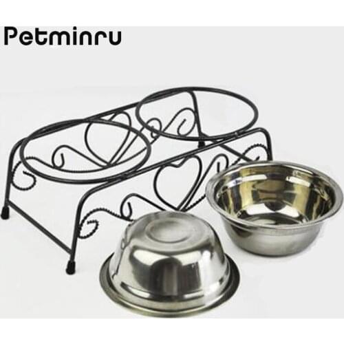 Petminru Products For Dogs