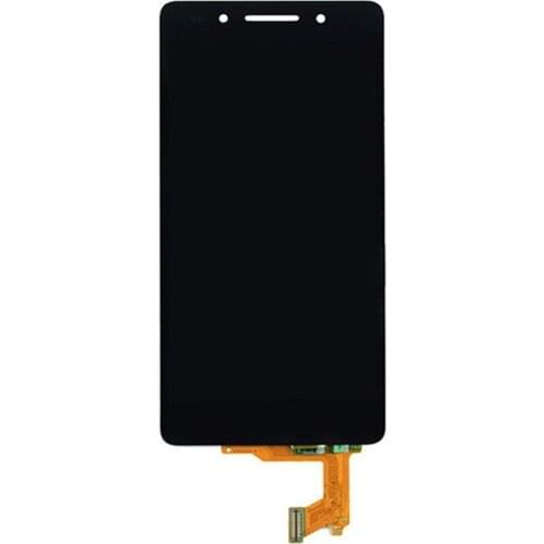 Touch Display Digitizer Screen Replacement for Huawei Honor 7