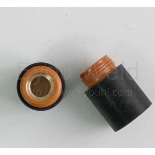 Retaining Cap (220713) OEM Part for Plasma Cut Torch PMX45