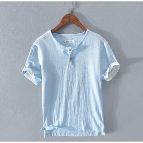 Мужские футболки оверсайз Suehaiwe China At AliExpress