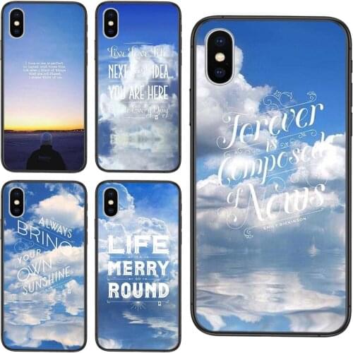 Tpwxnx Samsung Galaxy Note 8 Phone Cases
