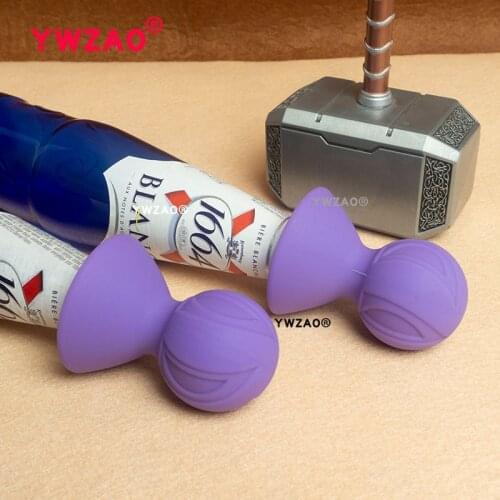 YWZAO Couple Games Sex Toys For Women Breast Pump Intimate Goods Masturbators Adults Nipple Sucker Erotic Clamps Bdsm Toys S22