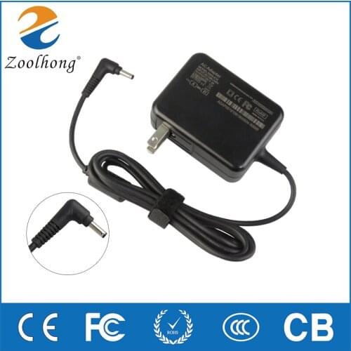 5V DC 3.5*1.35mm AC/DC Power Adapter AC to 5V 5 volt DC Power Supply 5V 1.5A 2A 2.5A 3A 3.5A 4A 5A adaptor adaptador DC3.5mm