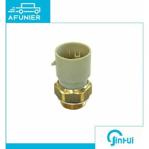 12 months quality guarantee Temperature sensor for GM,Opel OE No.90357304,90492454,90376209,1846326,1846341,1846325