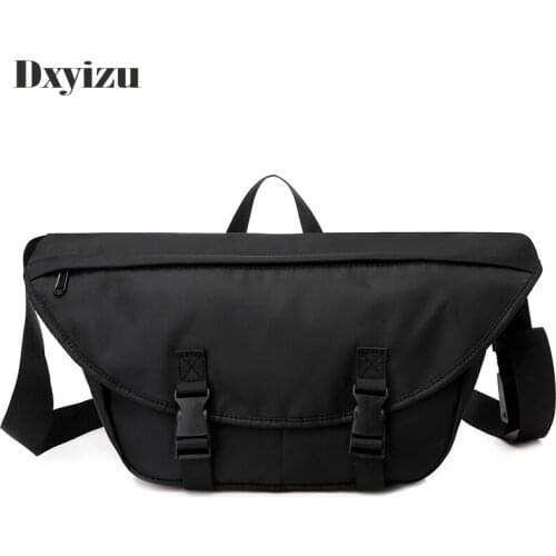 Мужские спортивные сумки Dxyizu China At AliExpress