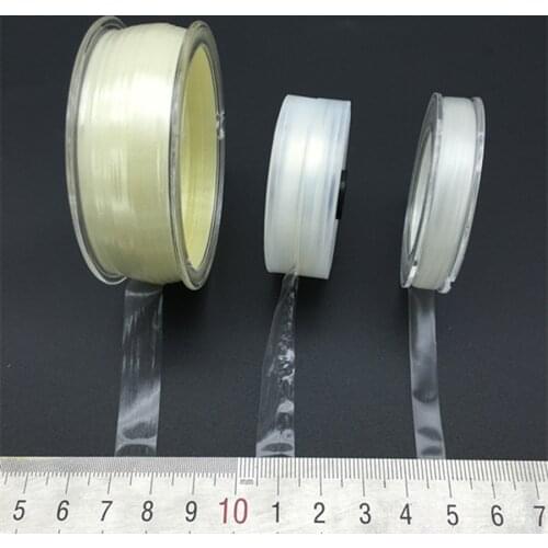 Хозяйственные сумки FLY SPEAR China At AliExpress