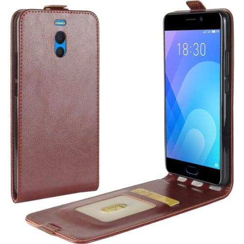 Gligle Meizu Note 8 Phone Cases