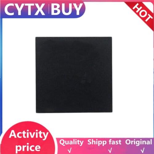 HI6522 BGA Chipset 100%NEW conjunto de chips in stock