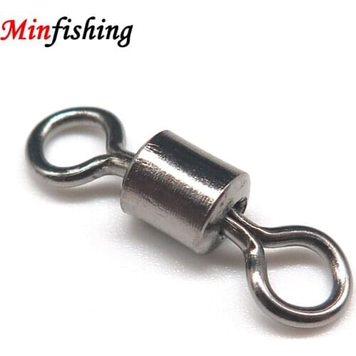 Minfishing Underwear For Boys