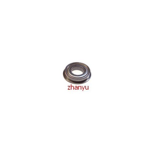 Original 533532001 bearing for Brother wire EDM