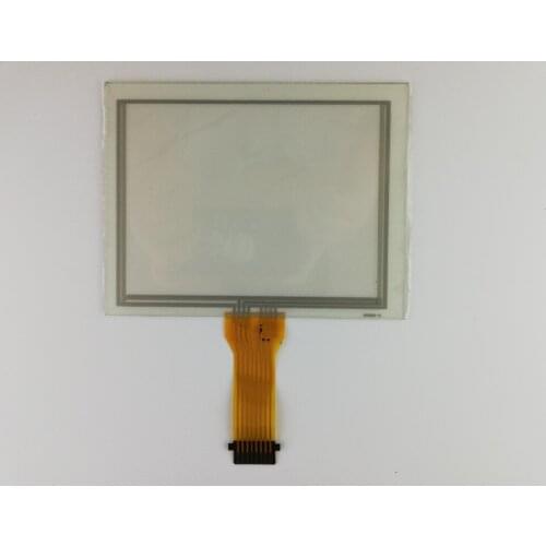 U.S.P.4.484.038 G-24 Touch screen panel For Repair Repair,FAST SHIPPING